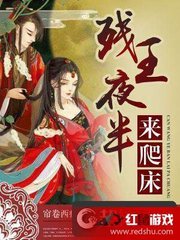 菲律宾马尼拉的机场是不是叫做尼诺(马尼拉机场相关介绍)